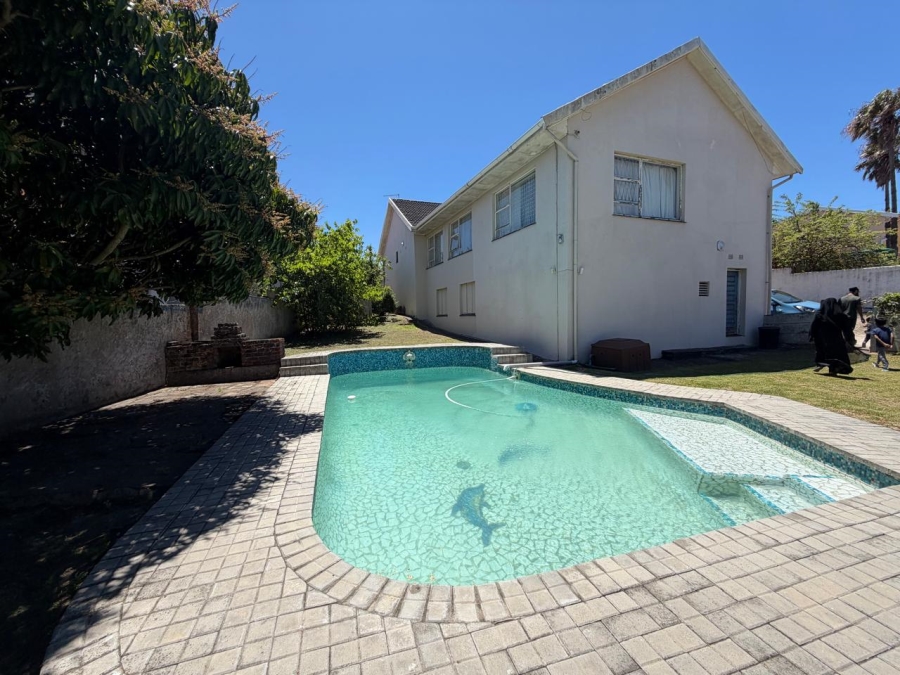 4 Bedroom Property for Sale in Braelyn Heights Eastern Cape